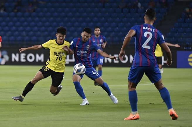 Diễn Viên Thái Lan