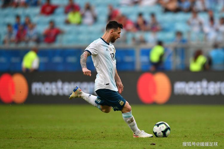 Lịch đá Laliga