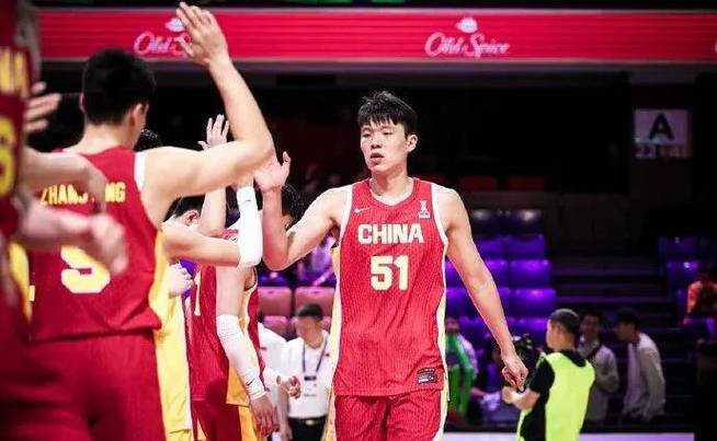 Chân Tay Miệng ở Trẻ