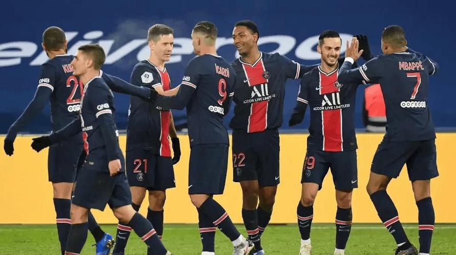 Lich Thi Dau Bundesliga