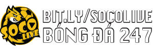 trực tuyến bóng đá