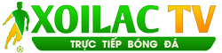 Madrid - trực tuyến bóng đá