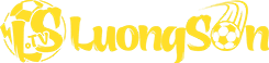 trực tuyến bóng đá