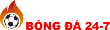 trực tuyến bóng đá
