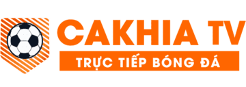 trực tuyến bóng đá