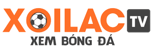 trực tuyến bóng đá